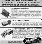 Astatic 1949 58.jpg
